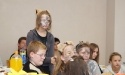 Ślubowanie gimnazjalistów 2014_99