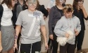 Ślubowanie gimnazjalistów 2014_123