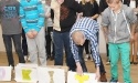 Ślubowanie gimnazjalistów 2014_136