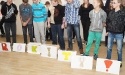 Ślubowanie gimnazjalistów 2014_137