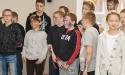 Ślubowanie gimnazjalistów 2014_143