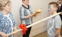 Ślubowanie gimnazjalistów 2014_152