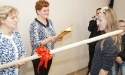 Ślubowanie gimnazjalistów 2014_156