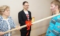 Ślubowanie gimnazjalistów 2014_170