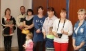 Ślubowanie gimnazjalistów 2014_188