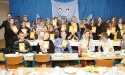Ślubowanie gimnazjalistów 2014_190