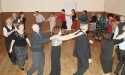 Andrzejki Seniorów 2014_7