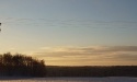 Nadeszła Zima_17