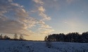 Nadeszła Zima_19