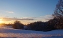 Nadeszła Zima_29