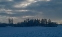 Zima w Rokitach_4
