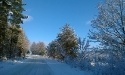 Zima w Rokitach_28