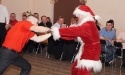 Sylwester 2013/14_12