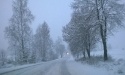 Zima w Rokitach_37