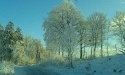Zima w Rokitach_4