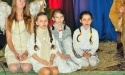 Wigilia w Szkole_18