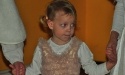 Wigilia w Szkole_22