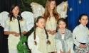 Wigilia w Szkole_24