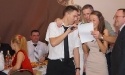 Sylwester 2013/14_20