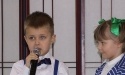 Uroczystość z okazji dnia Babci i Dziadka_7