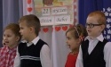 Uroczystość z okazji dnia Babci i Dziadka_19