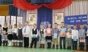 Uroczystość z okazji dnia Babci i Dziadka_21
