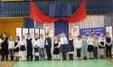 Uroczystość z okazji dnia Babci i Dziadka_24