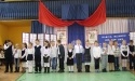 Uroczystość z okazji dnia Babci i Dziadka_25