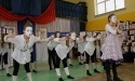 Uroczystość z okazji dnia Babci i Dziadka_35