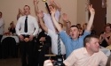 Sylwester 2013/14_27