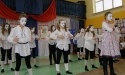 Uroczystość z okazji dnia Babci i Dziadka_40