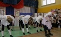 Uroczystość z okazji dnia Babci i Dziadka_41