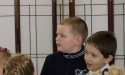 Uroczystość z okazji dnia Babci i Dziadka_52