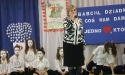 Uroczystość z okazji dnia Babci i Dziadka_73