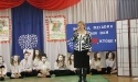 Uroczystość z okazji dnia Babci i Dziadka_74