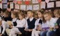 Uroczystość z okazji dnia Babci i Dziadka_75