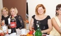 Sylwester 2013/14_31
