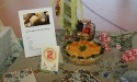 II Powiatowy Turniej KGW_3