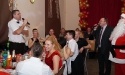 Sylwester 2013/14_32