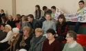II Powiatowy Turniej KGW_21