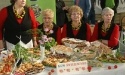 II Powiatowy Turniej KGW_25
