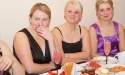 Sylwester 2013/14_34