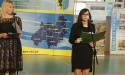 II Powiatowy Turniej KGW_80
