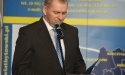 II Powiatowy Turniej KGW_86