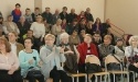II Powiatowy Turniej KGW_98