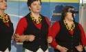 II Powiatowy Turniej KGW_103