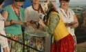 II Powiatowy Turniej KGW_111
