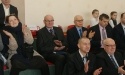 II Powiatowy Turniej KGW_153