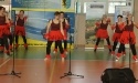 II Powiatowy Turniej KGW_157