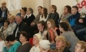 II Powiatowy Turniej KGW_173